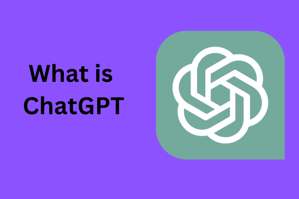 How to Use ChatGPT for Content Writing